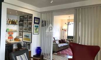 Imagem 6: Apartamento à venda, 2 quartos, 2 suítes, 2 vagas, Jacarepaguá - RIO DE JANEIRO/RJ