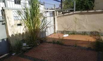 Imagem 3: Centro - Nova Iguaçu