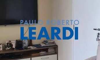 Imagem: APARTAMENTO - ALTO DA BOA VISTA - SP