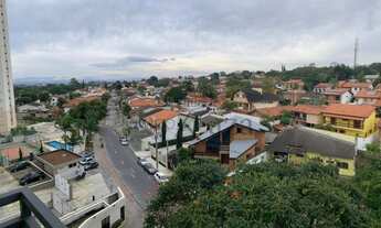 Imagem 3: Apartamento no Jardim esplanada 123 metros quadrados com 4 quartos