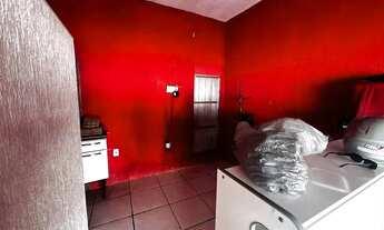 Imagem 5: Casa + loja Casa com 2 dormitórios