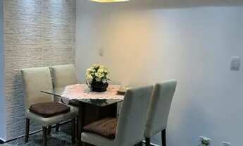 Imagem 3: Apartamento para Aluguel - Vila Isabel, 2 Quartos, 70 m2