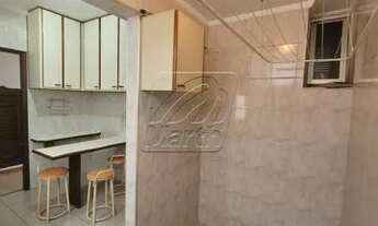 Imagem 6: PIRACICABA - Apartamento Padrão - Vila Rezende