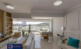 Imagem 6: Venda Apartamento 2 Dormitórios - 85 m² Santo Amaro