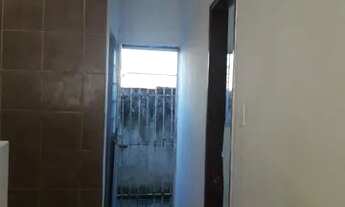 Imagem 7: Aluga 2 apartamentos