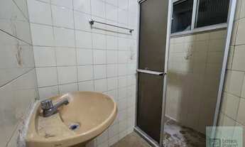 Imagem 6: Alugo Apartamento dde 3 quartos no Pontalzinho - Itabuna - BA