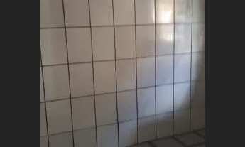 Imagem 6: BARRACO DE FUNDOS PNORTE 15