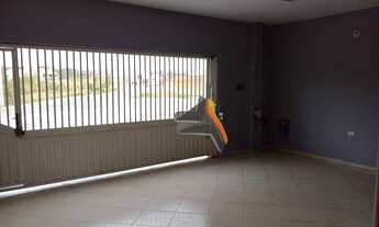 Imagem 4: Casa com 3 dormitórios à venda por R$ 350.000 - Jardim Santa Marta - Salto/SP