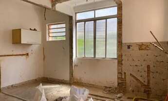 Imagem 4: APARTAMENTO RESIDENCIAL em São Paulo - SP, Perdizes