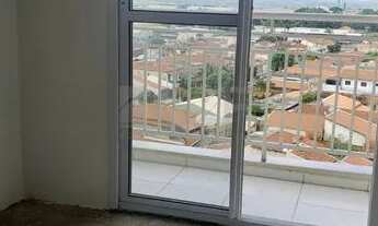 Imagem 3: Apartamento Sumaré Nova Veneza