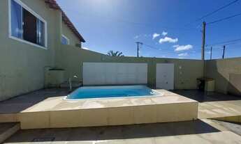 Imagem 4: R304 - Casa Linear Independente, 03 quartos / 01 suíte, Caminho de Búzios - Cabo Frio - RJ