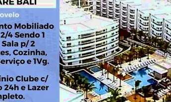 Imagem 7: Alugo Imóveis Natal e Parnamirim