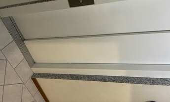 Imagem 6: Aluguel para Temporada, a partir de novembro de 2022