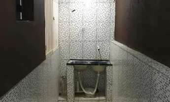 Imagem 3: Aluguel de apartamento de 2 quartos na Quadra 204 Recanto das Emas