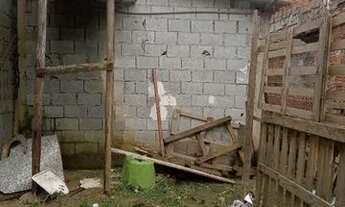 Imagem 3: Vende se um terreno de 127 m. Próx ao pesqueiro maravilha