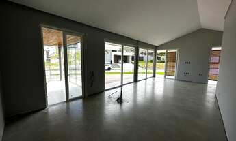 Imagem 7: Casa para venda tem 250m2 no garden ville próximo ao mampituba