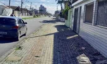 Imagem 2: Terreno na Kennedy