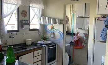 Imagem 3: Apartamento com 2 dorms, Mirim, Praia Grande