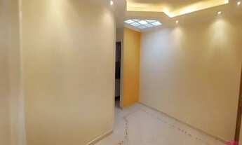 Imagem 2: Jacareí - Apartamento Padrão - JARDIM SANTA MARIA