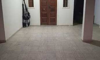 Imagem 6: Casa para são João- Cruz das Almas