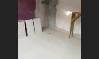 Imagem 11: Casa para venda com 1 quarto em Cajazeiras XI - Salvador - Bahia