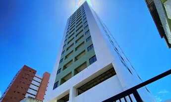 Imagem 2: Apartamento 2 quartos lançamento em piedade venda