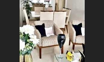 Imagem 2: SOROCABA - Casa Padrão - Ana Maria