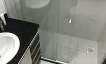 Imagem 7: :::: TROCO COBERTURA por IMÓVEL MENOR ::::