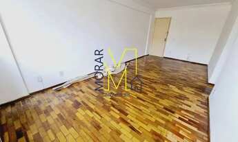 Imagem 2: Apartamento com 3 Quartos - Dona Clara em Belo Horizonte/MG