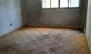 Imagem 1: Apartamento com 3 dormitórios à venda, 139 m² por R$ 1.000.000,00 - Perdizes - São Paulo/S