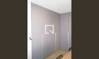 Imagem 2: Apartamento para Aluguel - Vila Mariana, 1 Quarto, 27 m2