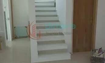 Imagem 5: Sobrado para Venda em Mogi das Cruzes, Loteamento Alvorada, 3 dormitórios, 2 banheiros, 2