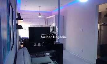 Imagem 3: Apartamento com 1 dorm, Centro, Campinas - R$ 255 mil, Cod: RRAP2870