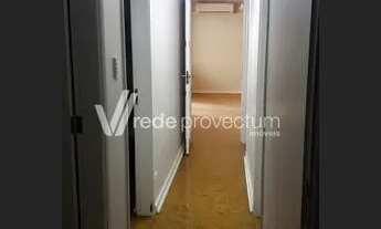 Imagem 5: Apartamento - Cambuí - Campinas