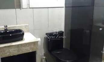 Imagem 3: Sobrado com 3 dormitórios à venda por R$ 1.200.000,00 - City Bussocaba - Osasco/SP