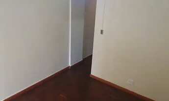 Imagem 3: Apartamento para aluguel com 30 metros quadrados, 1 quarto em Copacabana - Rio de Janeiro