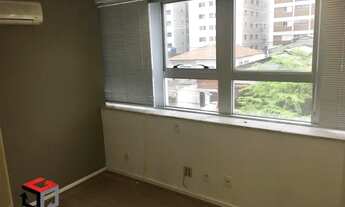 Imagem 6: Sala à venda 1 vaga Manhattan Itaim Bibi - São Paulo - SP