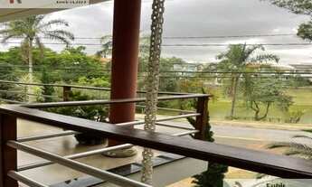 Imagem 6: Casa - Condomínio Village Saint Claire