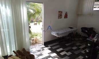 Imagem 2: Casa com 4 dormitórios para alugar em Brumadinho