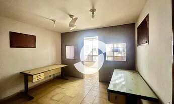 Imagem 6: Sala à venda, 35 m² por R$ 120.000,00 - Centro - Niterói/RJ