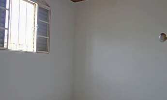 Imagem 4: Casa QNL 06 Casa com 3 dormitórios