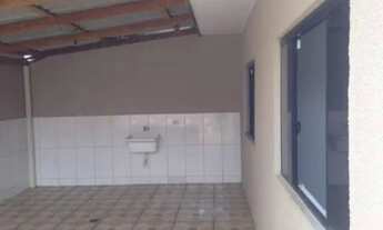 Imagem 3: Ótima Casa á Venda * Leia o anúncio