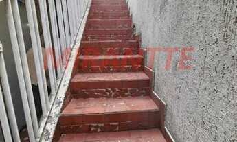 Imagem 5: Casa - Parque Peruche - 4 quartos - 4 vagas - venda - 170m²