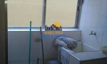 Imagem 7: Apartamento de 1 quarto para alugar no bairro Itararé