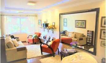 Imagem 7: Casa Condominio para Venda - 208m², 3 dormitórios, sendo 1 suites, 2 vagas - Vila Conceiçã