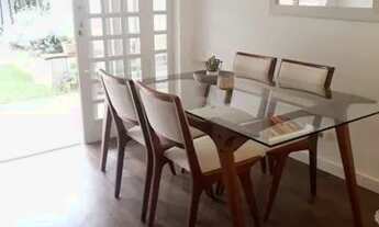 Imagem 3: Casa Condomínio Villa Áppia, Granja Viana - Cotia, SP