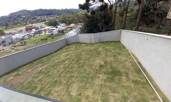 Imagem 7: Casa à venda, 280 m² por R$ 1.890.000,00 - Residencial Alvim - Juiz de Fora/MG