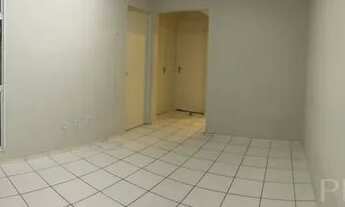 Imagem 4: Apartamento - Parque Campo Bonito - Indaiatuba