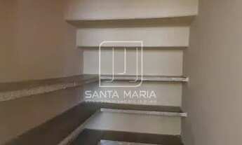 Imagem 6: Casa (casa de fundos) 2 dormitórios, cozinha planejada