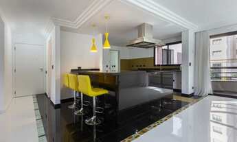 Imagem 3: Apartamento à venda no Anália Franco